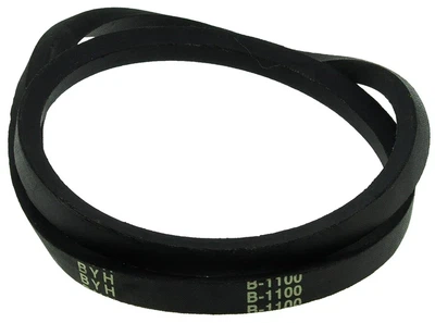 Клиновый ремень В(Б)-1100 (рем412)
