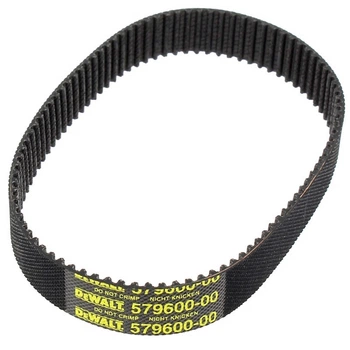 Ремінь для рубанка DeWalt D26500/D26501 14921DS (579600-00) (рем630)