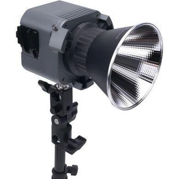 Постоянный свет Aputure Amaran COB 60X S