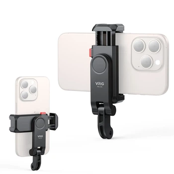 Крепление для штатива для телефона VRIG PH-17S