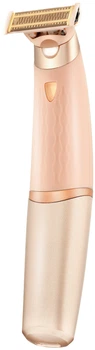Электростанок Beautifly Silky Skin Epil