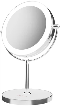 Дзеркало косметичне Beautifly Looking Glass Light