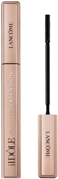 Tusz do rzęs Lancome Lash Idole Flutter Extension wydłużający Czarny 8.5 ml (3614274195026)