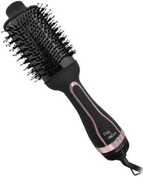 Suszarka do włosów Jocca 1567