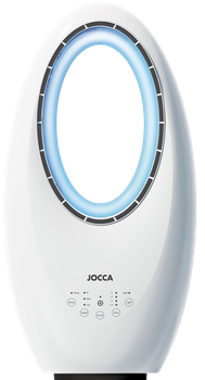 Wentylator Jocca 2357