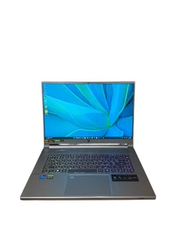 Lenovo IdeaPad 5 Pro - ROZETKA | Купити ноутбук Lenovo IdeaPad 5