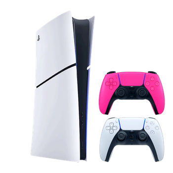 Playstation 5 - ROZETKA | Купить ps5 в Киеве; цена, отзывы, продажа