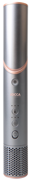 Multistyler Jocca 2726