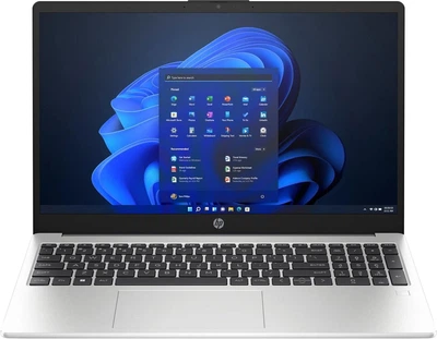 Ноутбук HP 250 G10 (15.6