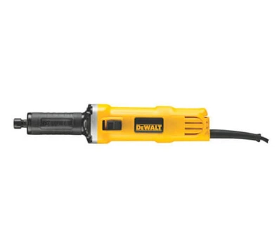 Прямошлифовальная машина DeWALT DWE4884 (DWE4884)