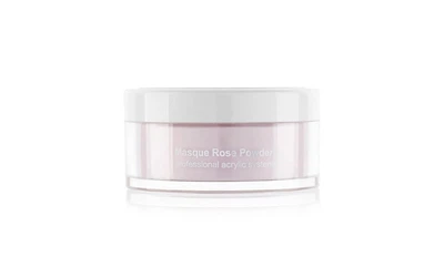 Kodi Professional Masque Rose Powder (матирующая акриловая пудра, роза), 22гр