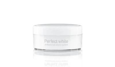 Kodi Professional Perfect White Powder (белый, базовый акрил), 22гр.