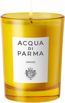 Świeca zapachowa Acqua di Parma Grazie 200 g (8028713623158)