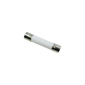 Предохранитель (керамический) для микроволновки 250 В 12 A (свчр044)