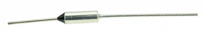 Термопредохранитель 226°C 10А250V RY01 (пр40194)