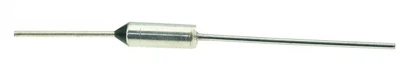 Термопредохранитель 139°C 10А250V RY01 (пр40151)