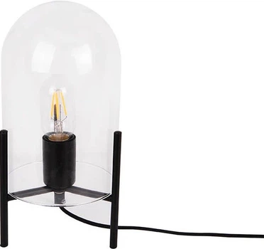 Настільна лампа Leitmotiv Bell (90484)