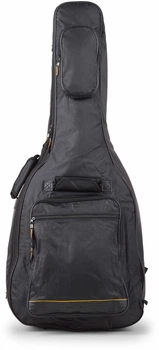 Кейс для акустической гитары ROCKBAG RB20509 B Deluxe Line - Acoustic Guitar Gig Bag
