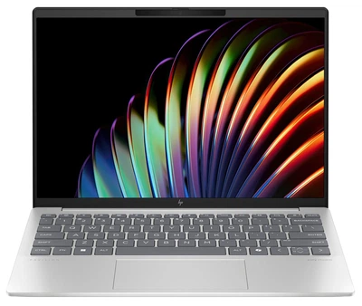 Ноутбук HP Pavilion Aero 13-bg0087nr (A09C4UA) Silver REF