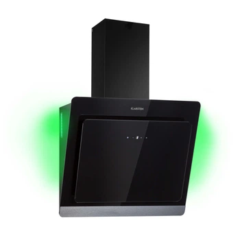 Вытяжка Klarstein Aurora Eco 550 м³/час (10039927)