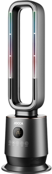 Termowentylator Jocca 2897