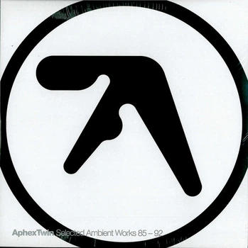 エイフェックスツイン　aphex twin まとめ売り　セット　エレクトロニカ エイフェックスツイン aphex twin まとめ売り セット エレクトロニカ