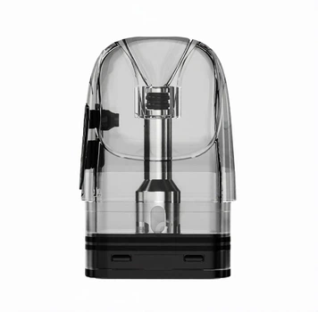 Картридж для електронки Smok ARCO Pod Meshed 0.8Ω 3ml Смок Арко Мішед 3 мл для підсистеми