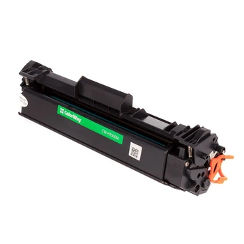 Картридж HP 150A (LaserJet M111, M141) (аналог W1500A) Black *ColorWay (CW-H1500M)