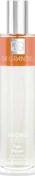 Сироватка для обличчя Dr. Grandel Hydro Lipid Two-Phase 50 мл (4011396415527)