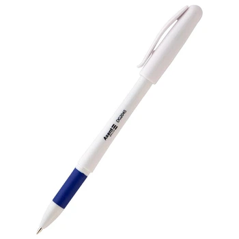 Ручка гелевая Delta DG2045 0,5 синяя (DG2045-02)