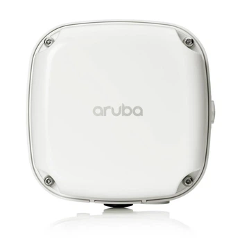 Точка доступу Aruba AP-565 (RW) Outdoor 11ax AP R4W43A (APEX0565) (R4W43A) (1847065)