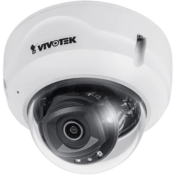 Відеокамера VIVOTEK FD9389-EHV-V2 5M 30fps, f2.8, D/N, IR