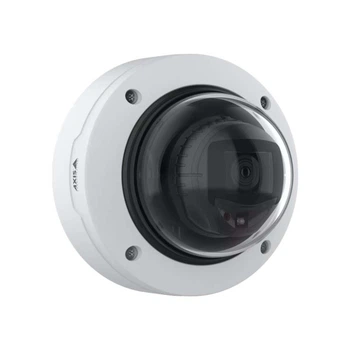 Камера мережева P3275-LVE 2MP DOME WHITE 03150-001 AXIS (03150-001)