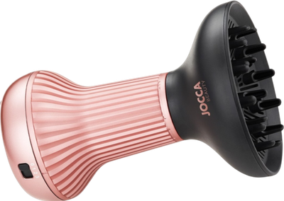 Suszarka do włosów Jocca 2353