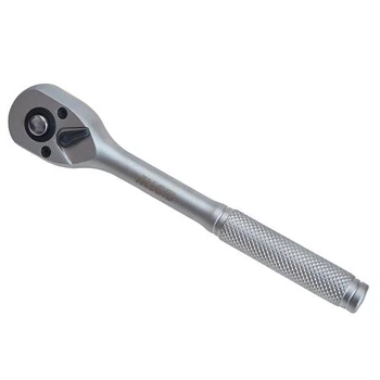 Тріскачка Alloid 1/4", 72 зуби