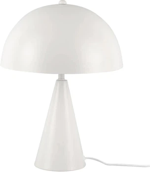Настільна лампа Leitmotiv Sublime Біла (90490)