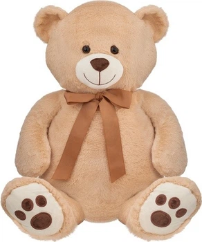 М'яка іграшка Beppe Ведмедик Баллу 60 см 24428 (5901703124428)