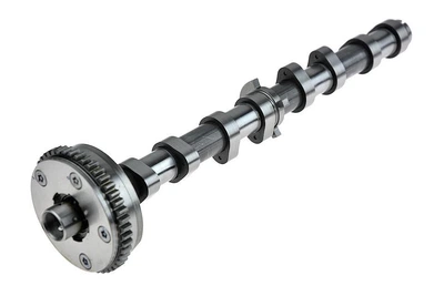 Колесо зубчатое сменных фаз грм toyota auris 1.33 09-18, 1305047011