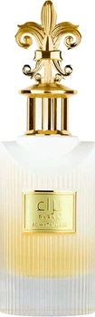 Woda perfumowana unisex Al Wataniah Baraa 100 ml (5055810098681)