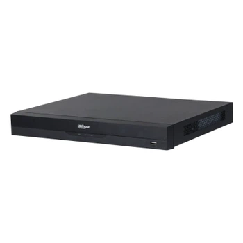 Відеореєстратор Dahua DHI-NVR2216-16P-I2