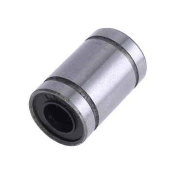 Підшипник LM6UU - 286863
