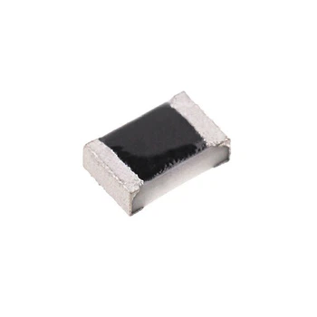 Резистор SMD SMD0402-1K3-1% - 451960