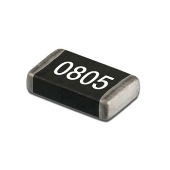 Резистор SMD AR0805-470K-0.1% - 451523