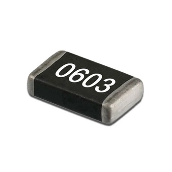Резистор SMD AR0603-680R-0.1% - 451495