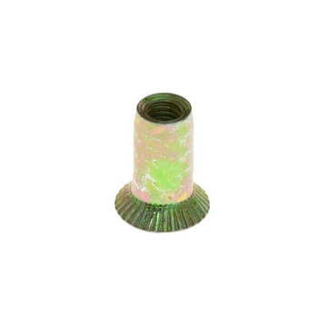 Крепеж TBS3m - 426663