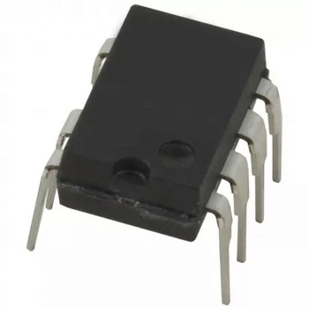 Контроллер для AC-DC TOP253PN - 441071