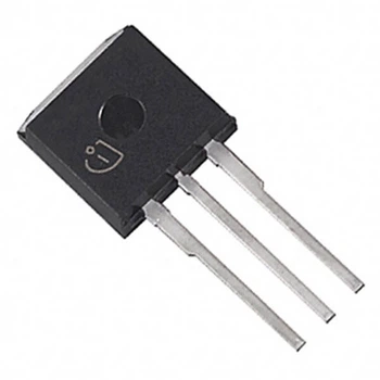 Диод быстрый VS-MURB1520-1-M3 - 684530