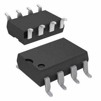 Операционный усилитель AMC1200SDUBR - 659136
