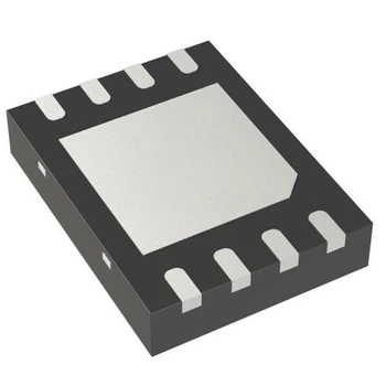 Микросхема заряда аккумуляторов BQ771808DPJR - 650541