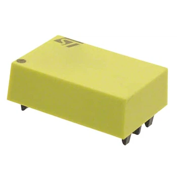 Микросхема M4T28-BR12SH1 - 258986
